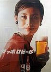 題.jpg