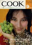 無題.jpg